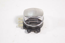 Load image into Gallery viewer, 2000 Harley Touring FLHR Road King Ignition Switch &amp; Key  71313-96A
