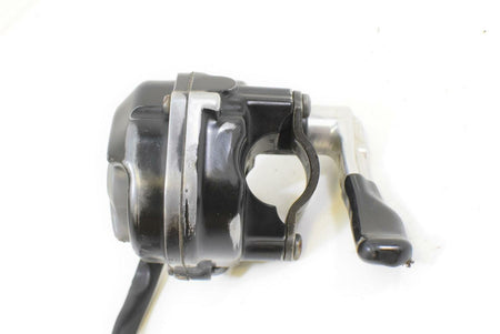 2013 Honda TRX420 FPA Rancher 4x4 Thumb Throttle Control Switch 53143-HP5-L00 {{ shop.shopifyCountryName }} - Mototech271