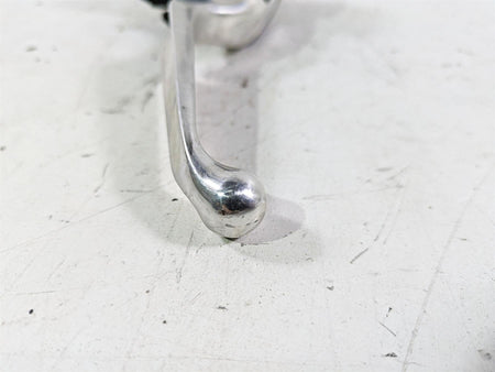 2019 Harley FLHCS Softail Heritage Front Brake Master Cylinder 1/2" 41700233 {{ shop.shopifyCountryName }} - Mototech271