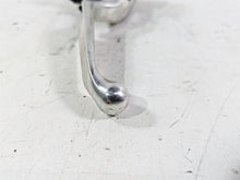 Load image into Gallery viewer, 2019 Harley FLHCS Softail Heritage Front Brake Master Cylinder 1/2&quot; 41700233 | Mototech271
