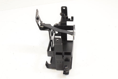 2015 Triumph Rocket III 3 Touring ABS Battery Box Tray Holder T2502430 {{ shop.shopifyCountryName }} - Mototech271