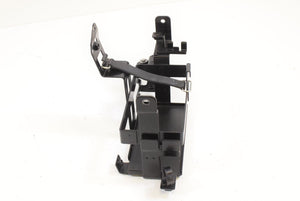 2015 Triumph Rocket III 3 Touring ABS Battery Box Tray Holder T2502430 | Mototech271