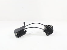 Load image into Gallery viewer, 2018 BMW R nineT Urban GS K33 Exhaust Valve Flap &amp; Servo Motor D=57 18518546552
