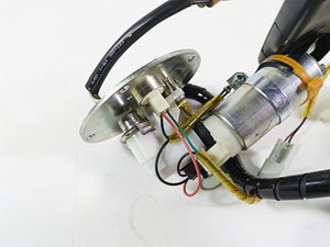 2016 Suzuki M109R VZR1800 Boulevard Fuel Gas Petrol Pump - Tested 15100-48G10 | Mototech271