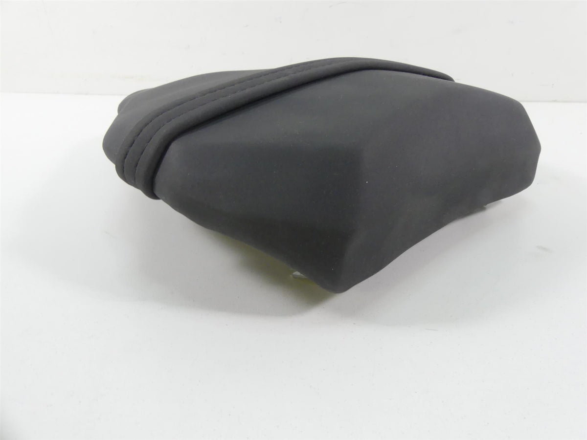 2010 Ducati Streetfighter 1098 S Rear Passenger Seat Saddle Seat 59511011A {{ shop.shopifyCountryName }} - Mototech271