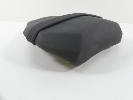 2010 Ducati Streetfighter 1098 S Rear Passenger Seat Saddle Seat 59511011A {{ shop.shopifyCountryName }} - Mototech271