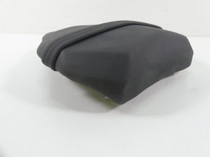 2010 Ducati Streetfighter 1098 S Rear Passenger Seat Saddle Seat 59511011A | Mototech271