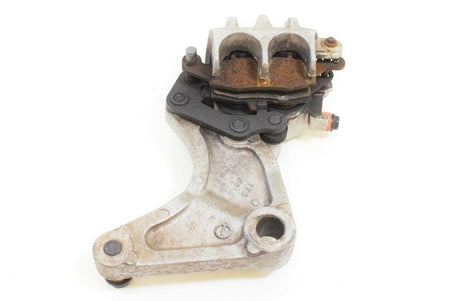 2004 Suzuki VZ1600 Marauder Rear Tokico Brake Caliper KK430-80509-8GN {{ shop.shopifyCountryName }} - Mototech271