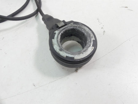 2017 Harley Touring FLHTKL Electra Glide Abs Wheel Speed Sensor Set 32700015 {{ shop.shopifyCountryName }} - Mototech271