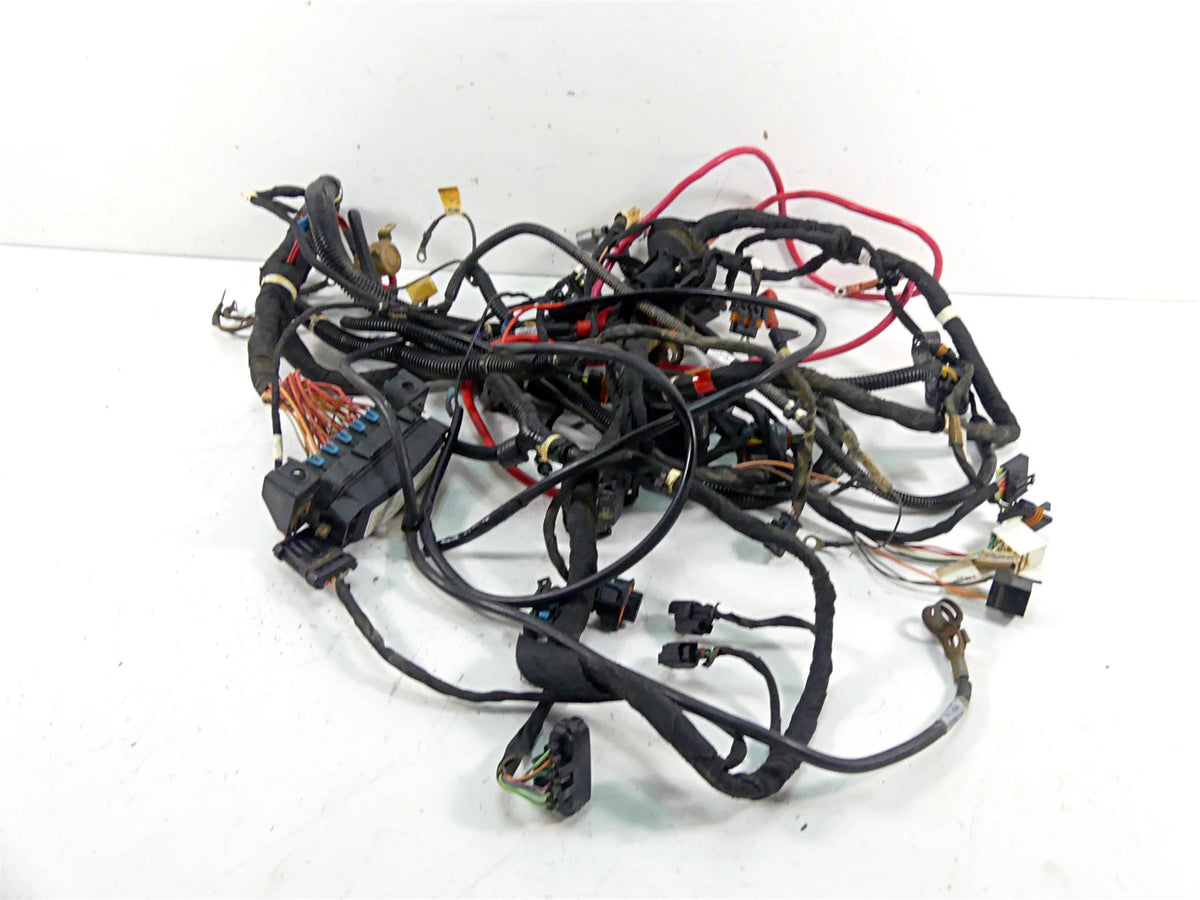 2016 Polaris RZR XP 1000 EPS Wiring Harness Loom -No Cuts 2413232 {{ shop.shopifyCountryName }} - Mototech271