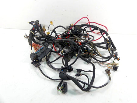 2016 Polaris RZR XP 1000 EPS Wiring Harness Loom -No Cuts 2413232 {{ shop.shopifyCountryName }} - Mototech271