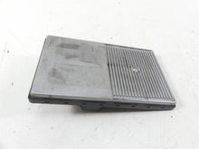 Load image into Gallery viewer, 2008 BMW R1200GS K25 Central Chassis Electronics ZFE Basic High 61357709684
