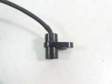 Load image into Gallery viewer, 2016 Indian Chieftain Dark Horse Rear Abs Brake Wheel Speed Sensor 4014216 | Mototech271
