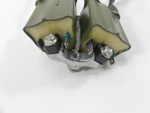 Load image into Gallery viewer, 2007 Honda VT1100 C2 Shadow Tec Ignition Coil Wiring Plug Set 30510-MCC-003 | Mototech271

