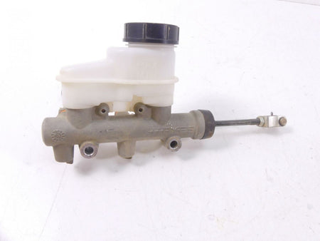 2015 Polaris RZR S 900 EPS Hayes Main Brake Master Cylinder 1911982 {{ shop.shopifyCountryName }} - Mototech271