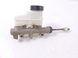 2015 Polaris RZR S 900 EPS Hayes Main Brake Master Cylinder 1911982