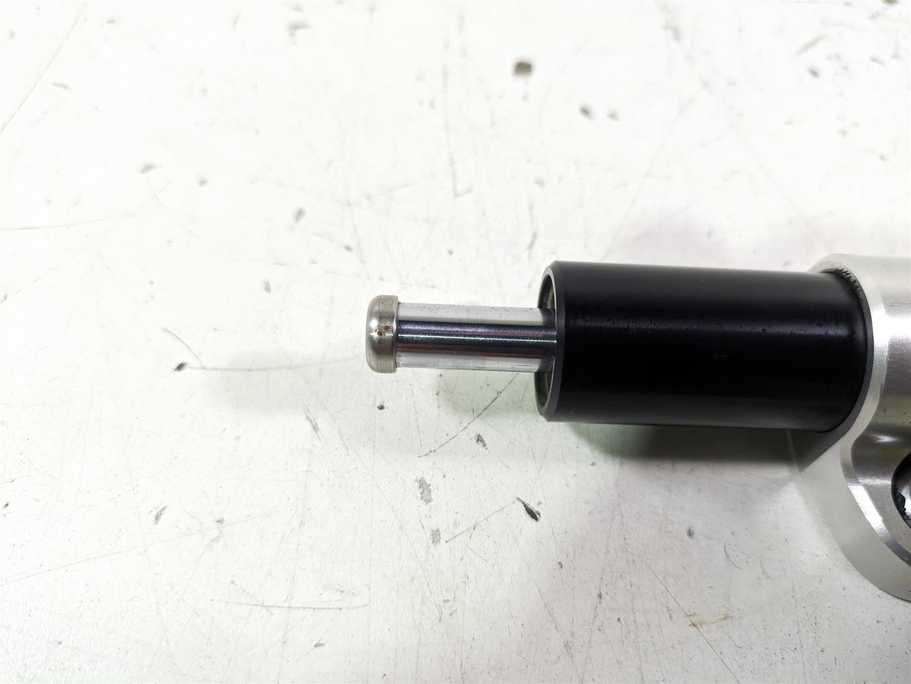 2022 BMW R1250 RT K052 Steering Damper Stabilizer 32768549363 {{ shop.shopifyCountryName }} - Mototech271