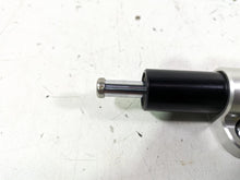 Load image into Gallery viewer, 2022 BMW R1250 RT K052 Steering Damper Stabilizer 32768549363 | Mototech271
