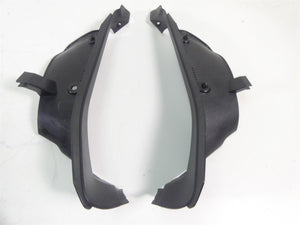 2020 Ducati Panigale V2 Frame Bike Infill Cover Fairing Set 46011431A 46014962C | Mototech271