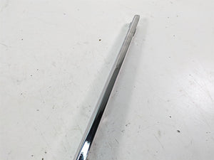 2000 Harley FXSTS Softail Springer Left Rear Fender Strut Cover 59969-00