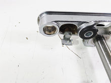 Load image into Gallery viewer, 2016 Harley FLSTC Softail Heritage Upper Lower Triple Tree Set 45605-00 45456-86 | Mototech271
