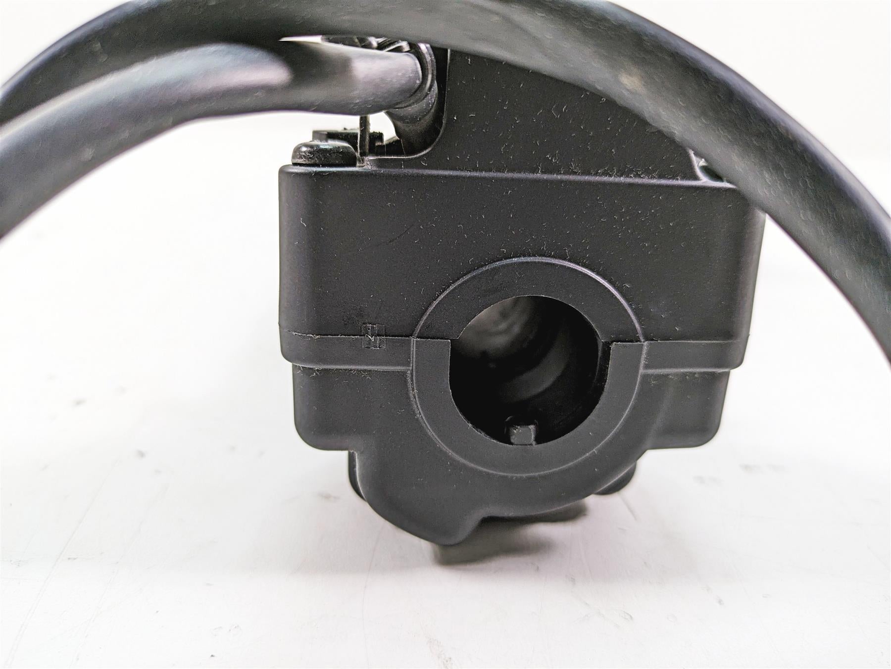 2016 Ducati Panigale 1299 S Ride Fly By Wire Throttle Sensor & Grip 66020011B {{ shop.shopifyCountryName }} - Mototech271