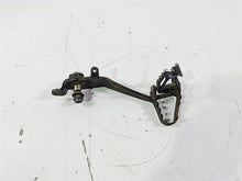 Load image into Gallery viewer, 2015 BMW R1200GS Adv K51 Rear Brake Pedal Lever 35218529841 | Mototech271
