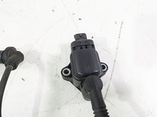 Load image into Gallery viewer, 2015 Ducati Panigale 1299 S Eldor Ignition Coil Set 38040221B
