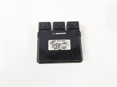2016 Harley Touring FLHX Street Glide Cdi Ecu Ecm Engine Control Module 41000057 {{ shop.shopifyCountryName }} - Mototech271