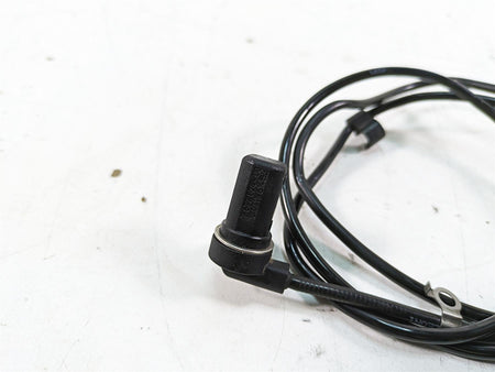 2007 BMW R1200GS K255 Adv Rear Wheel Speed Sensor 34527677824 {{ shop.shopifyCountryName }} - Mototech271