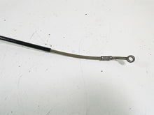 Load image into Gallery viewer, 2014 BMW R1200 RT RTW K52 Rear Abs Brake Line Set 34328541830 34328541831 | Mototech271

