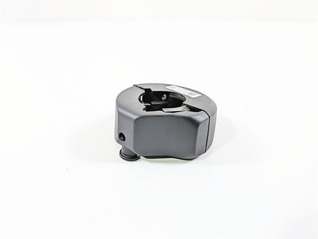 2023 BMW R1250RT RTP K52 Right Hand Mode Start Stop Control Switch 61318394248 {{ shop.shopifyCountryName }} - Mototech271