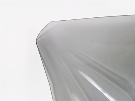 2020 KTM 1290 Super Adventure R Windshield Screen Givi Light Smoke 380mm D7706S {{ shop.shopifyCountryName }} - Mototech271