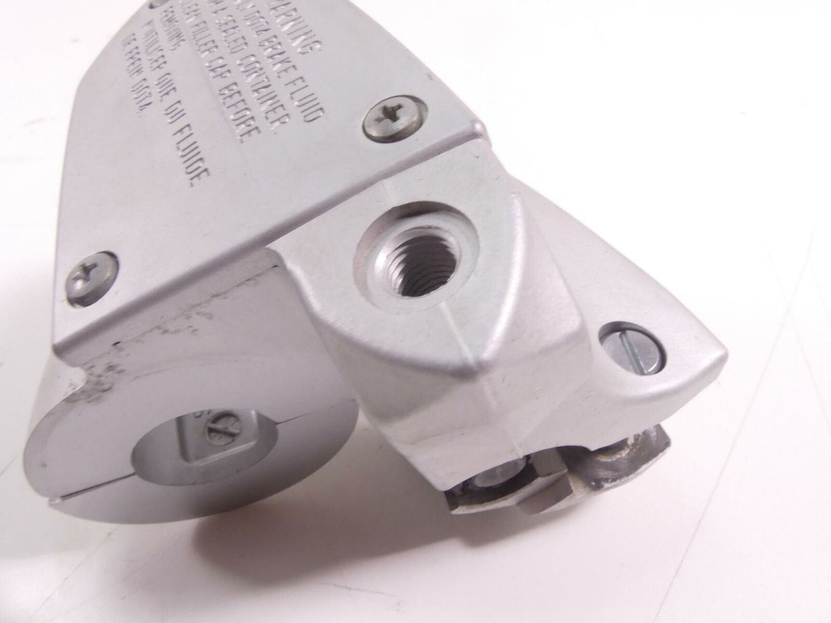 2010 Victory Vision Tour Front Brake Master Cylinder 1911378 {{ shop.shopifyCountryName }} - Mototech271