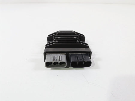 2019 BMW R1250GS K50 Rectifier Voltage Regulator FH020AB 8523367 12318523367 {{ shop.shopifyCountryName }} - Mototech271