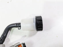 Load image into Gallery viewer, 2021 Kawasaki Z900 ZR900 Rear Brake Master Cylinder 43015-0650 | Mototech271
