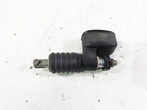 2003 Harley Touring FLHTCUI 100TH E-Glide Rear Brake Master Cylinder 41755-99F | Mototech271