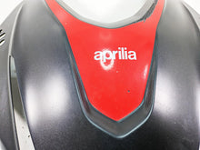 Load image into Gallery viewer, 2021 Aprilia RS660 Front Nose Fairing Cover Cowl - Read 2B006629 | Mototech271
