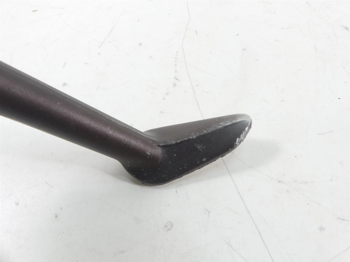 2013 Ducati Streetfighter 848 Kickstand Side Kick Stand + Sensor 55630422A {{ shop.shopifyCountryName }} - Mototech271