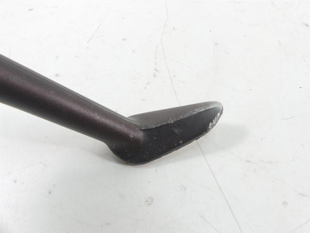 2013 Ducati Streetfighter 848 Kickstand Side Kick Stand + Sensor 55630422A {{ shop.shopifyCountryName }} - Mototech271
