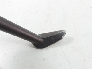 2013 Ducati Streetfighter 848 Kickstand Side Kick Stand + Sensor 55630422A