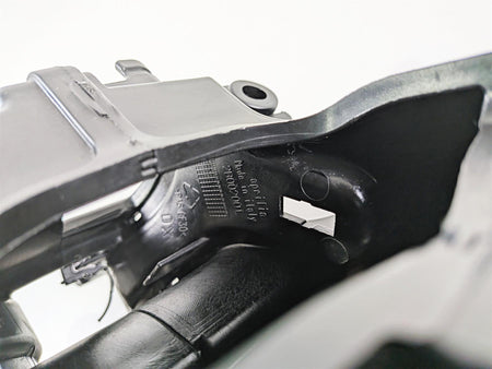 2018 Aprilia RSV4 RR Front Stay Bracket Holder Mount L 2B001562 R 2B002001 {{ shop.shopifyCountryName }} - Mototech271