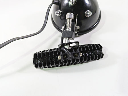 2014 Harley FXDL Dyna Low Rider Led Head Light Lamp Headlight 100384 69774-07A {{ shop.shopifyCountryName }} - Mototech271