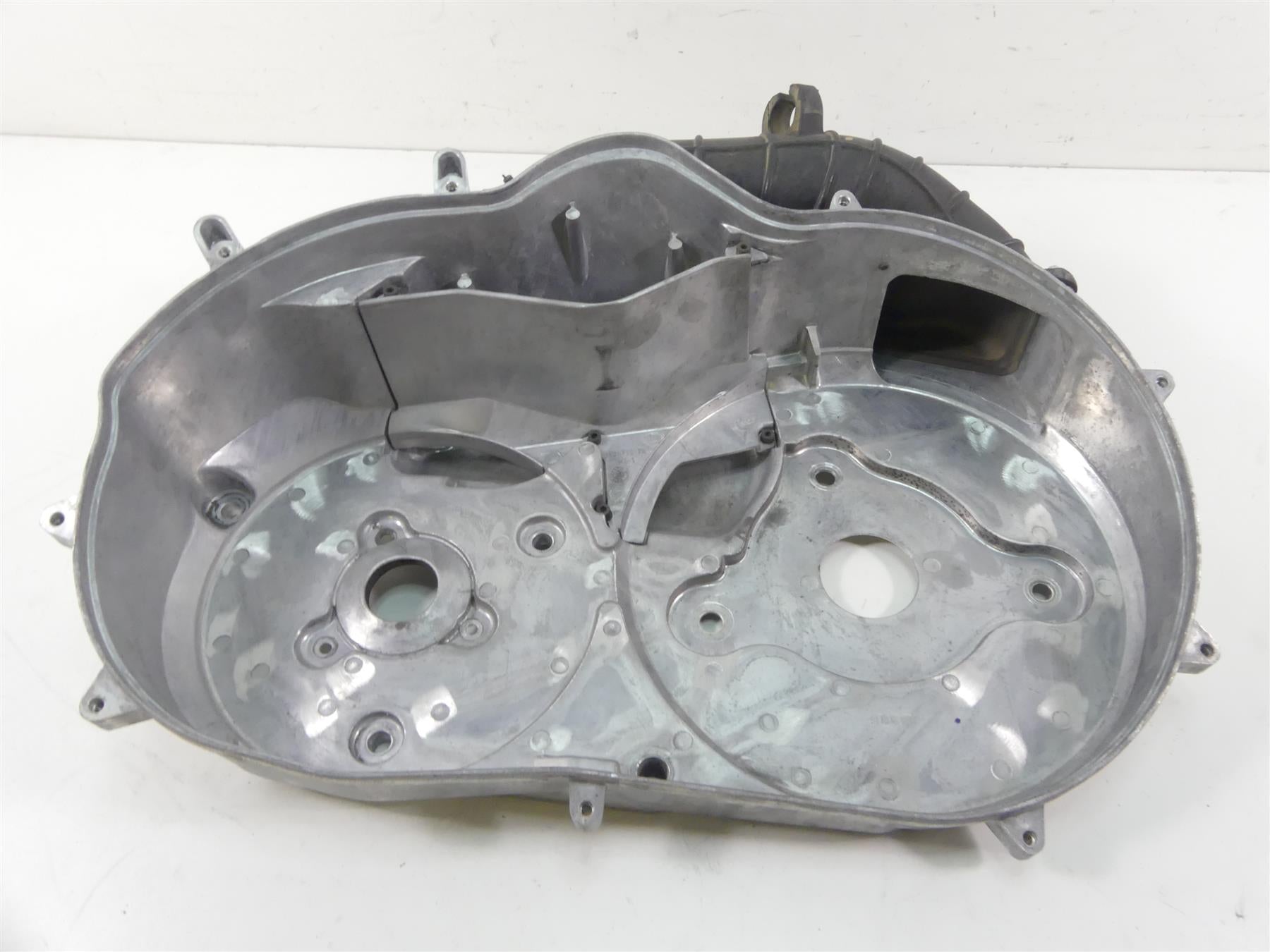 2018 Polaris RZR1000 XP EPS Turbo Dynamix Primary Drive Cover Set 5140705 {{ shop.shopifyCountryName }} - Mototech271