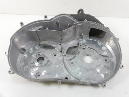 2018 Polaris RZR1000 XP EPS Turbo Dynamix Primary Drive Cover Set 5140705 {{ shop.shopifyCountryName }} - Mototech271