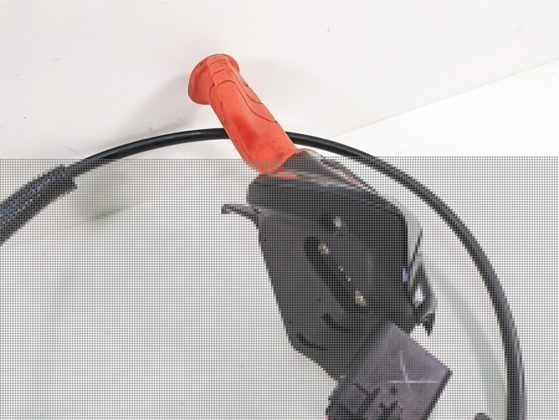 2019 Sea-Doo Spark 900 Trixx Steering Stem Switch Wiring Set 277001998 {{ shop.shopifyCountryName }} - Mototech271