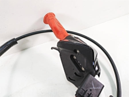 2019 Sea-Doo Spark 900 Trixx Steering Stem Switch Wiring Set 277001998 {{ shop.shopifyCountryName }} - Mototech271