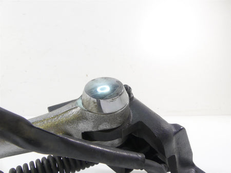 2006 Honda VTX1800 C2 Side Kick Stand Kickstand + Sensor 50530-MCH-C10 {{ shop.shopifyCountryName }} - Mototech271