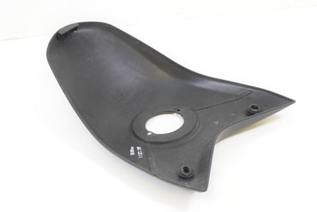 2008 Ducati Hypermotard 1100S 1100 Upper Fuel Gas Petrol Tank Cover 48012541A {{ shop.shopifyCountryName }} - Mototech271