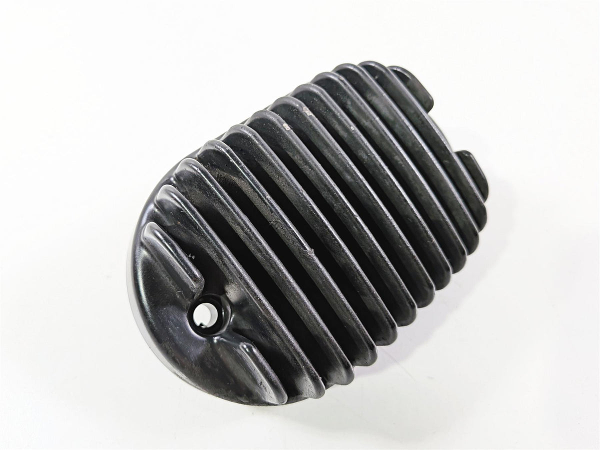 2022 Harley Softail FXLRST Low Rider Rectifier Voltage Regulator 74700031 {{ shop.shopifyCountryName }} - Mototech271